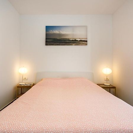 Golden Island Apartments كرك المظهر الخارجي الصورة