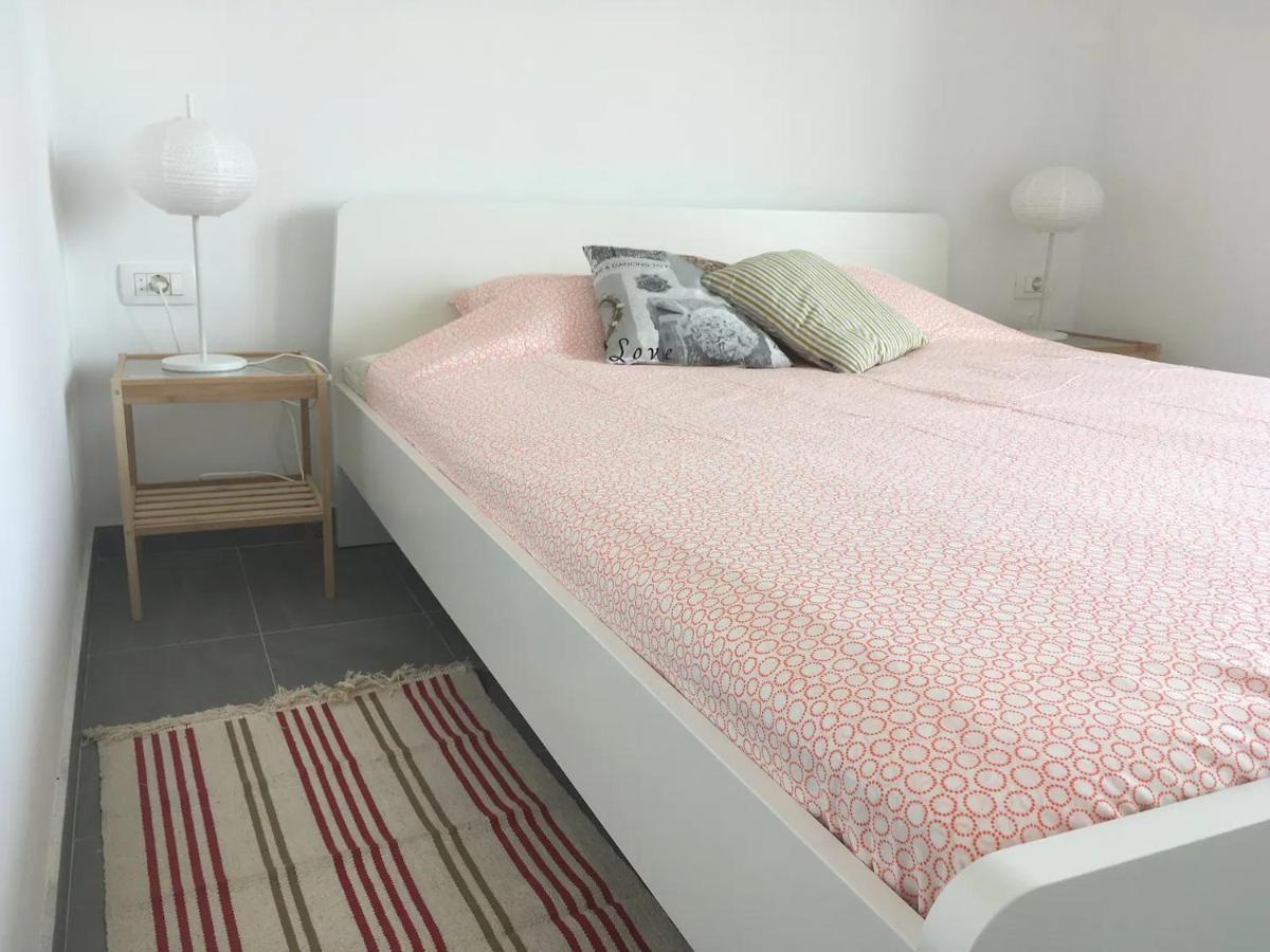 Golden Island Apartments كرك المظهر الخارجي الصورة