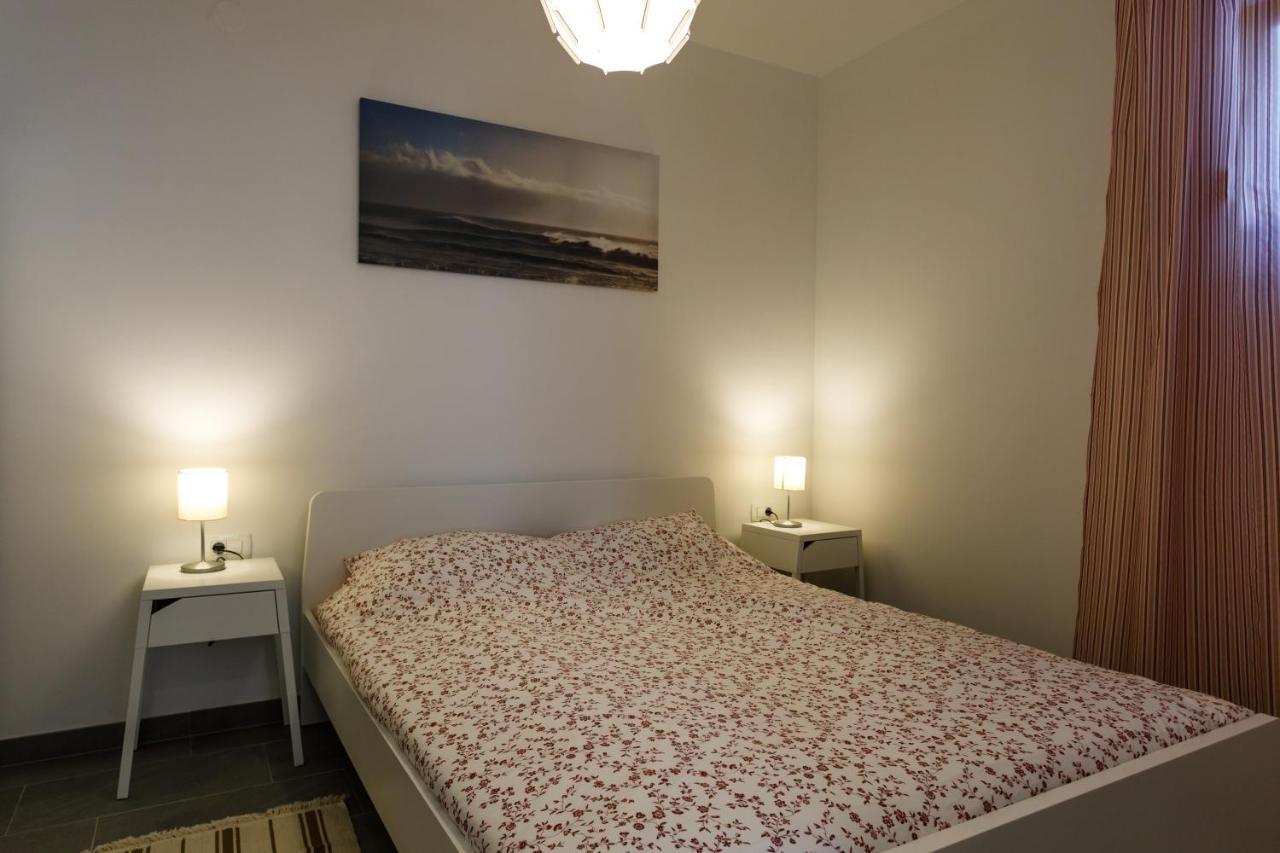 Golden Island Apartments كرك المظهر الخارجي الصورة
