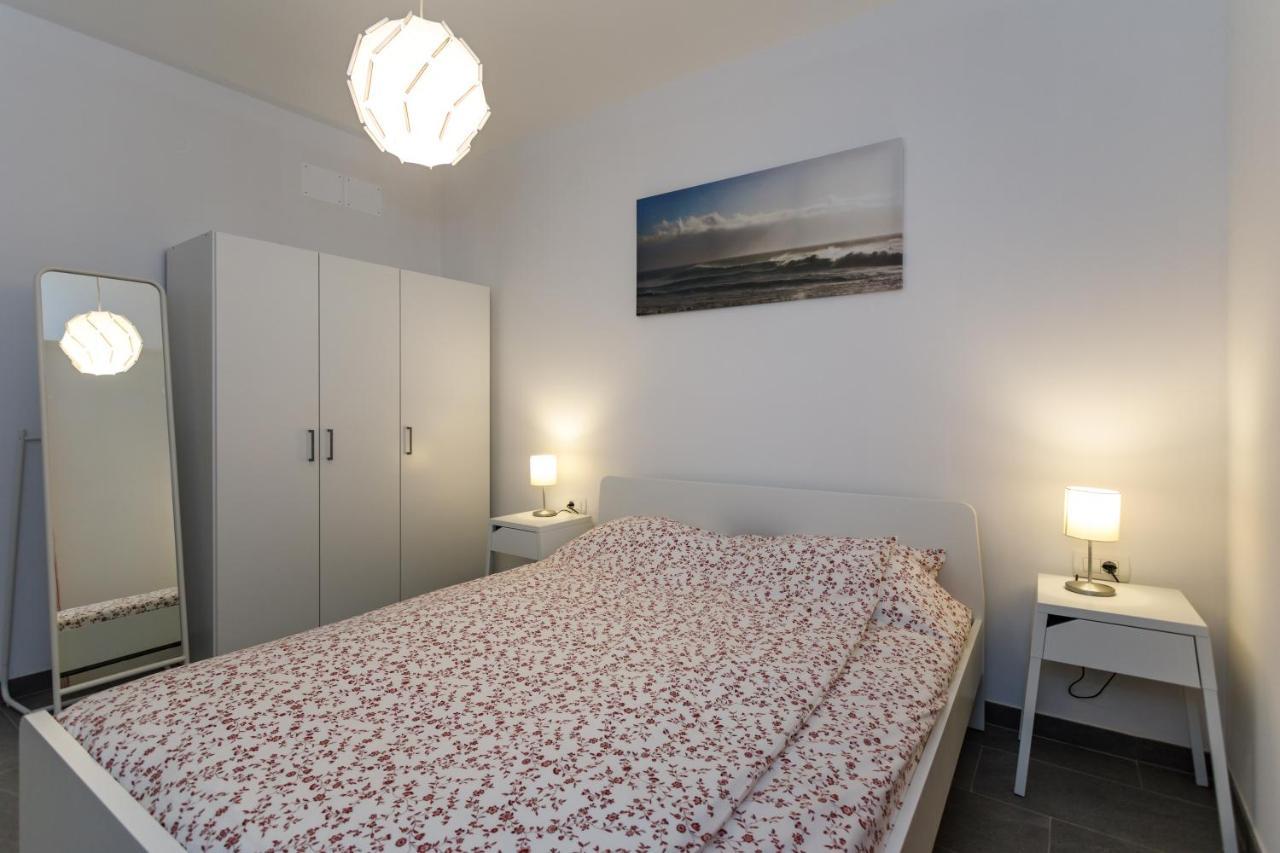 Golden Island Apartments كرك المظهر الخارجي الصورة