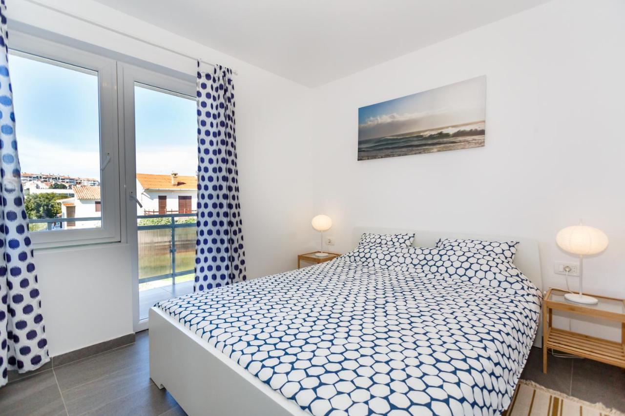Golden Island Apartments كرك المظهر الخارجي الصورة