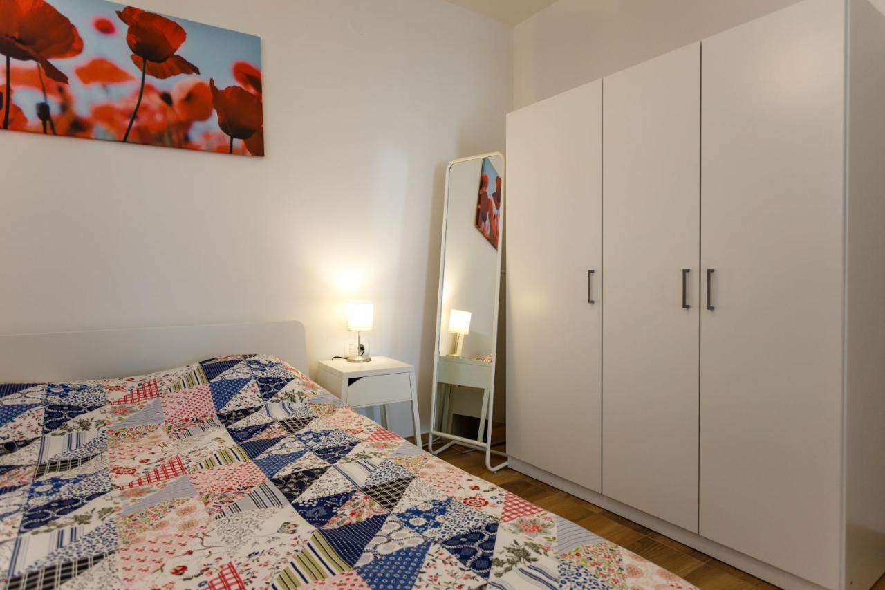 Golden Island Apartments كرك المظهر الخارجي الصورة
